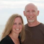 Find Mark R Hall Phone Number, Location, Email, and more on Intelius