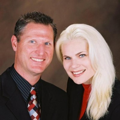 Find Mark Wesley Hall Phone Number, Location, Email, and more on Intelius