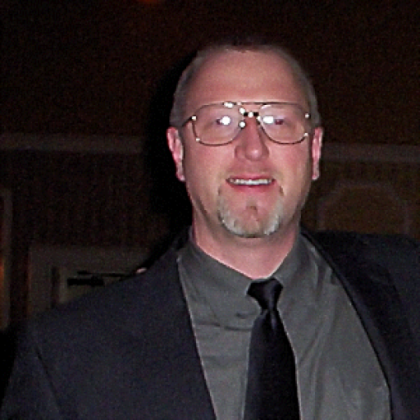Find Mark Edward Hammack Phone Number, Location, Email, and more on Intelius