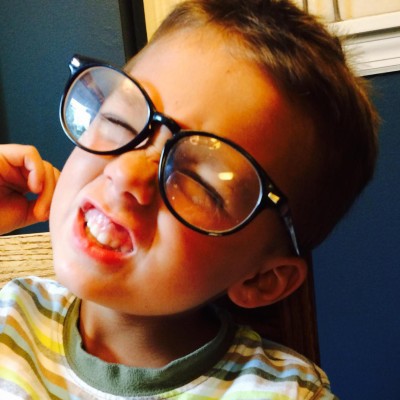 Find Mark H Handel Phone Number, Location, Email, and more on Intelius
