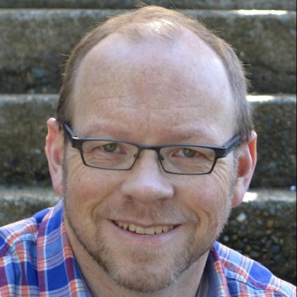 Find Mark O Hanson Phone Number, Location, Email, and more on Intelius