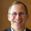 Find Mark Hanson Phone Number, Location, Email, and more on Intelius