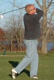Find Mark Lewis Hanson Phone Number, Location, Email, and more on Intelius