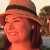 Find Mark William Harbert Phone Number, Location, Email, and more on Intelius