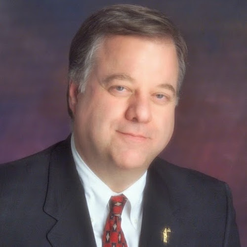 Find Mark Randall Harp Phone Number, Location, Email, and more on Intelius