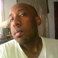 Find Mark A Harris Phone Number, Location, Email, and more on Intelius