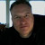 Find Mark T Harris Phone Number, Location, Email, and more on Intelius