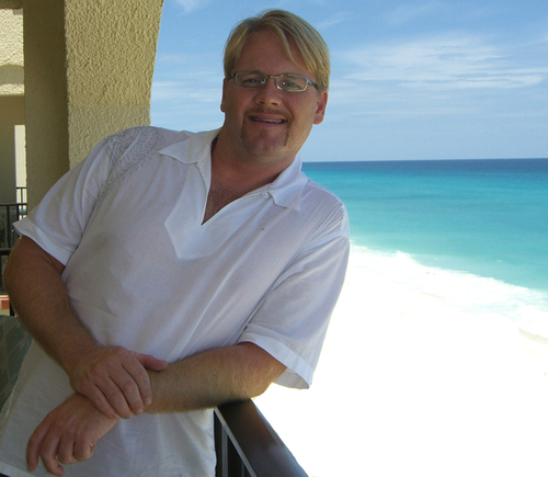 Find Mark D Hatfield Phone Number, Location, Email, and more on Intelius