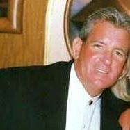 Find Mark A Haugen Phone Number, Location, Email, and more on Intelius