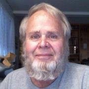 Find Mark Edward Hauser Phone Number, Location, Email, and more on Intelius
