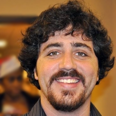 Find Mark Zachary Hayden Phone Number, Location, Email, and more on Intelius