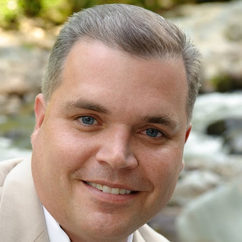 Find Mark Allen Hayter Phone Number, Location, Email, and more on Intelius