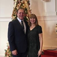 Find Mark Anthony Hebert Phone Number, Location, Email, and more on Intelius