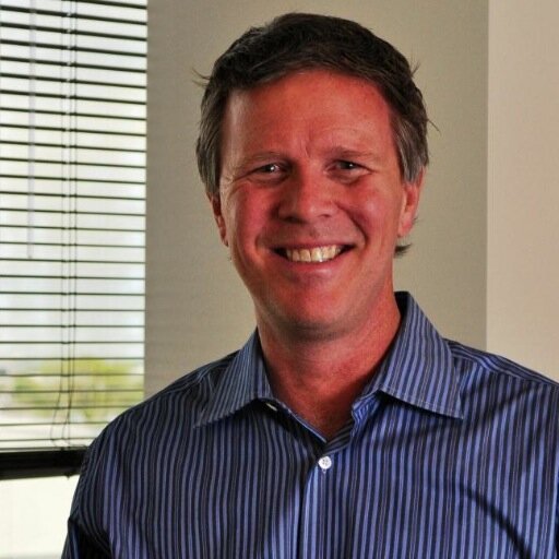 Find Mark Maynard Hemmeter Phone Number, Location, Email, and more on Intelius