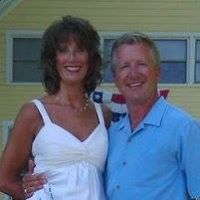 Find Mark Arthur Hendrickson Phone Number, Location, Email, and more on Intelius