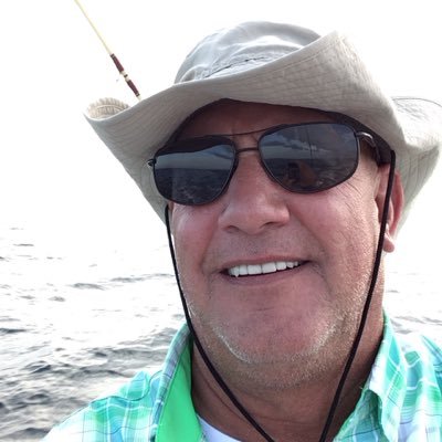 Find Mark Joseph Hensel Phone Number, Location, Email, and more on Intelius