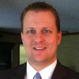Find Mark Allen Herndon Phone Number, Location, Email, and more on Intelius