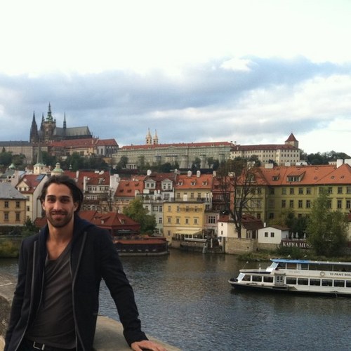 Find Mark Steven Herrera Phone Number, Location, Email, and more on Intelius