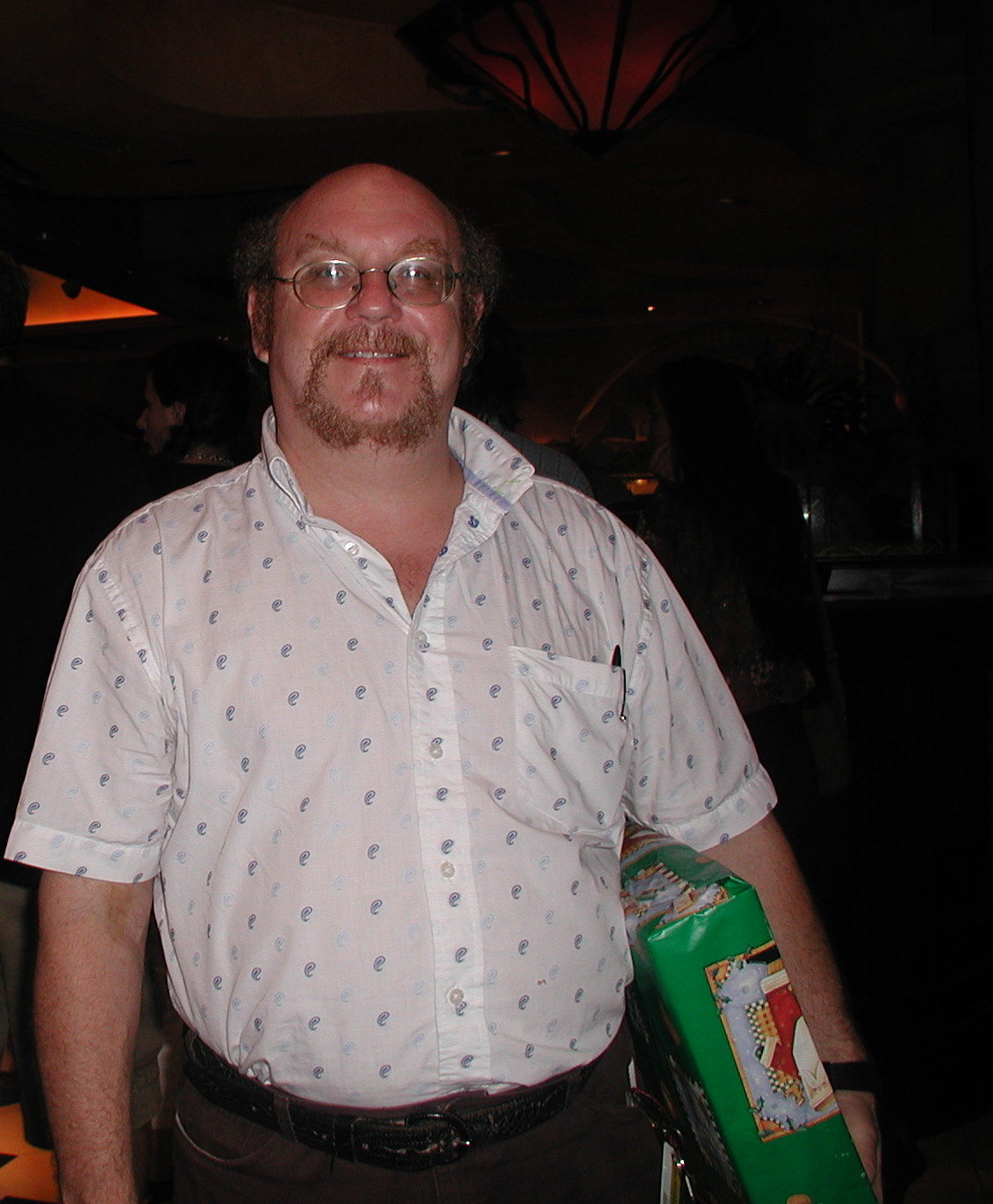Find Mark Hetelson Phone Number, Location, Email, and more on Intelius