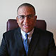 Find Mark Christopher Hicks Phone Number, Location, Email, and more on Intelius