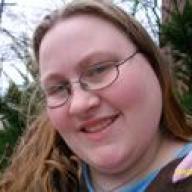 Find Mark Allen Hilbert Phone Number, Location, Email, and more on Intelius