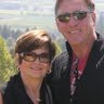 Find Mark Cathy Hilkert Phone Number, Location, Email, and more on Intelius