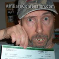 Find Mark Anthony Hill Phone Number, Location, Email, and more on Intelius
