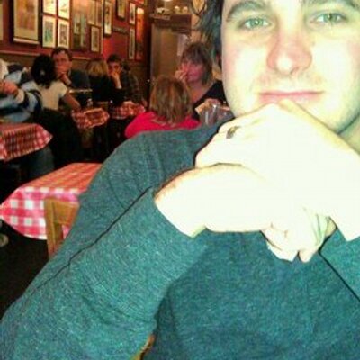 Find Mark C Hinkle Phone Number, Location, Email, and more on Intelius