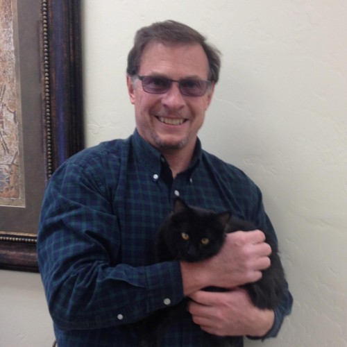 Find Mark Jeffrey Hirsch Phone Number, Location, Email, and more on Intelius