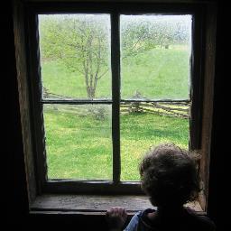 Find Mark M Hodge Phone Number, Location, Email, and more on Intelius