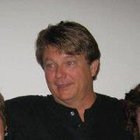 Find Mark Alan Hoeft Phone Number, Location, Email, and more on Intelius