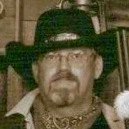 Find Mark Allen Holland Phone Number, Location, Email, and more on Intelius