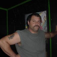 Find Mark Timothy Holt Phone Number, Location, Email, and more on Intelius