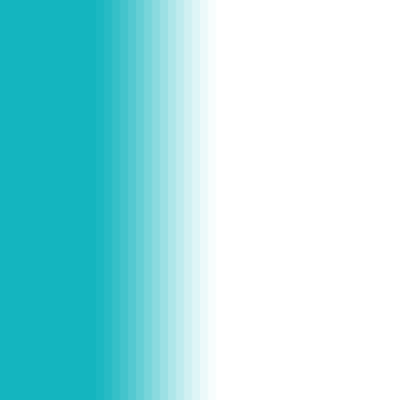 Find Mark Holden Hong Phone Number, Location, Email, and more on Intelius