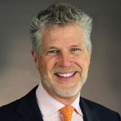 Find Mark Harold Hoover Phone Number, Location, Email, and more on Intelius