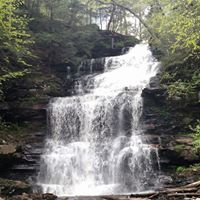 Find Mark D Hoover Phone Number, Location, Email, and more on Intelius