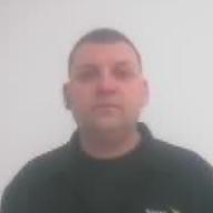 Find Mark Alan Hostetler Phone Number, Location, Email, and more on Intelius