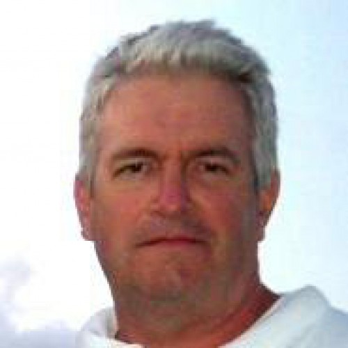 Find Mark Elijah Howard Phone Number, Location, Email, and more on Intelius