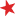 Find Mark Anthony Howard Phone Number, Location, Email, and more on Intelius