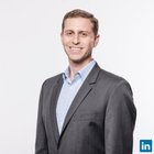 Find Mark Daniel Howard Phone Number, Location, Email, and more on Intelius
