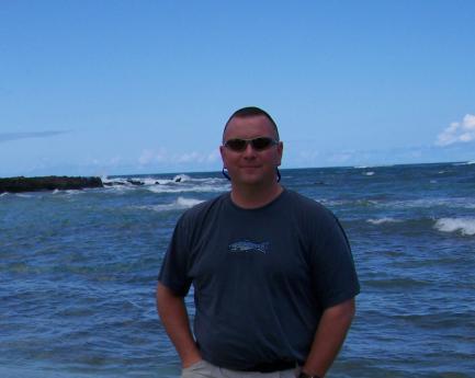 Find Mark E Howell Phone Number, Location, Email, and more on Intelius