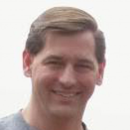 Find Mark Douglas Howell Phone Number, Location, Email, and more on Intelius