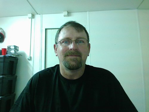 Find Mark Alan Hoyle Phone Number, Location, Email, and more on Intelius