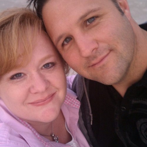 Find Mark Keith Huckaby Phone Number, Location, Email, and more on Intelius
