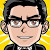 Find Mark A Hunter Phone Number, Location, Email, and more on Intelius