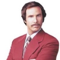 Find Mark Curtis Hunter Phone Number, Location, Email, and more on Intelius