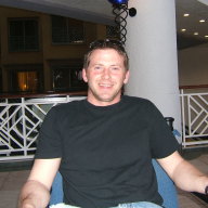 Find Mark Gerald Hurder Phone Number, Location, Email, and more on Intelius