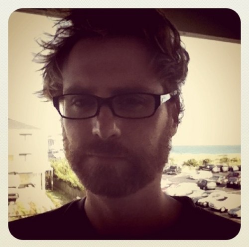Find Mark E Hutson Phone Number, Location, Email, and more on Intelius