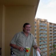 Find Mark Bennett Hyatt Phone Number, Location, Email, and more on Intelius