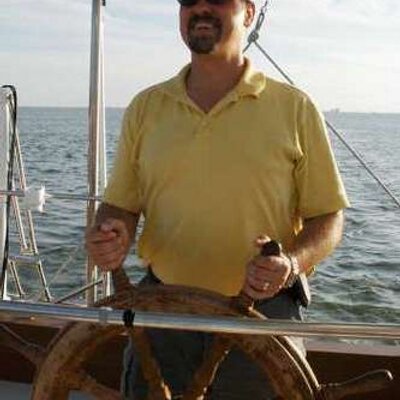 Find Mark W Irons Phone Number, Location, Email, and more on Intelius